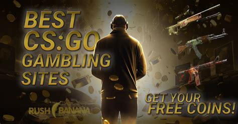 best csgo gambling sites 2024